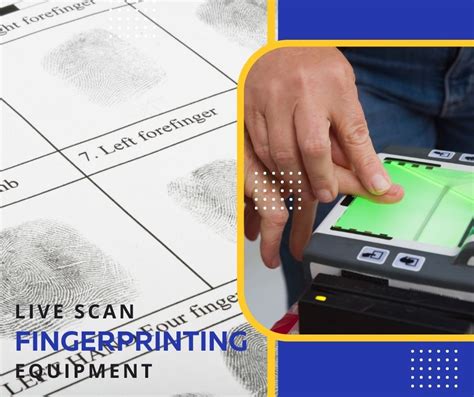 9234 kingston pike|Live Scan Fingerprinting 